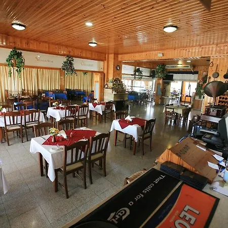 Petsas 3* Mercan Koyu