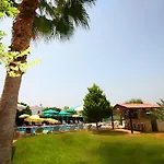 Petsas Coral Bay