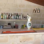Petsas 4* Coral Bay