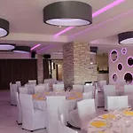 Petsas