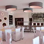 Aparthotel Petsas