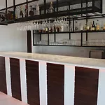 Aparthotel Petsas