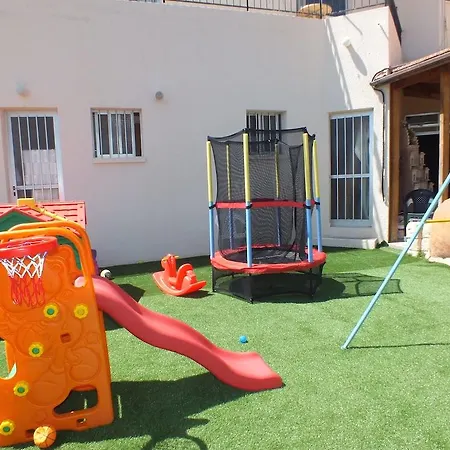 Petsas