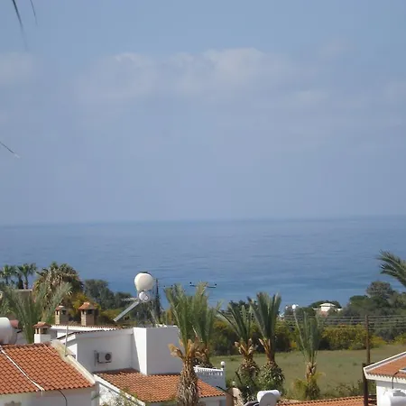 Petsas