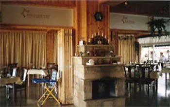 Petsas Coral Bay