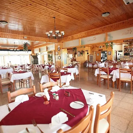 Petsas Coral Bay